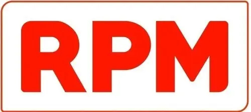 Cubetas Crapodinas Direccion Skua 150 V6 Conjunto 