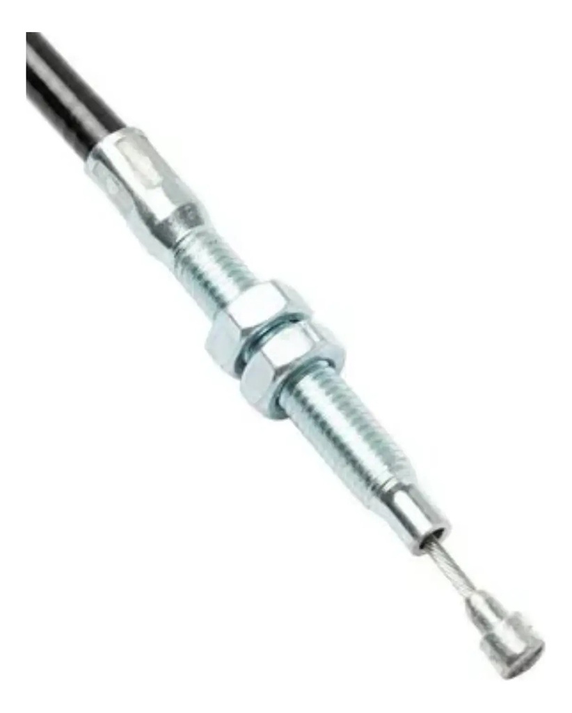 Cable De Embrague Motomel Skua 150 V6 250 