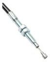 Cable De Embrague Motomel Skua 150 V6 250 
