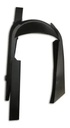 Guardabarro Trasero Yamaha  Fz 16 Original Rpm
