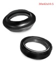 Reten De Suspension Y Guardapolvo Bajaj Rouser 135 220