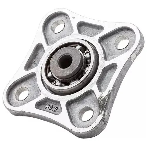 Conjunto Placa Embrague Zanella Rx 150