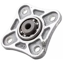 Conjunto Placa Embrague Zanella Rx 150
