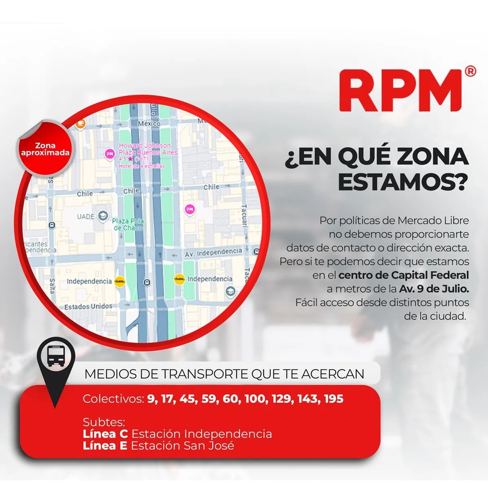 Estator Gilera Smash Motomel Bit 110