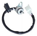 Bulbo Indicador Cambio Honda Wave  Electronico  