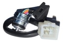 Bulbo Indicador Cambio Honda Wave  Electronico  