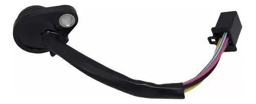 Indicador Sensor Cambios Honda New Wave 110 S