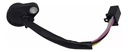 Indicador Sensor Cambios Honda New Wave 110 S