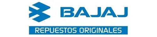 Reten Bomba De Agua Bajaj Rouser Ns 200 Dominar 400
