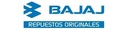 Reten Bomba De Agua Bajaj Rouser Ns 200 Dominar 400