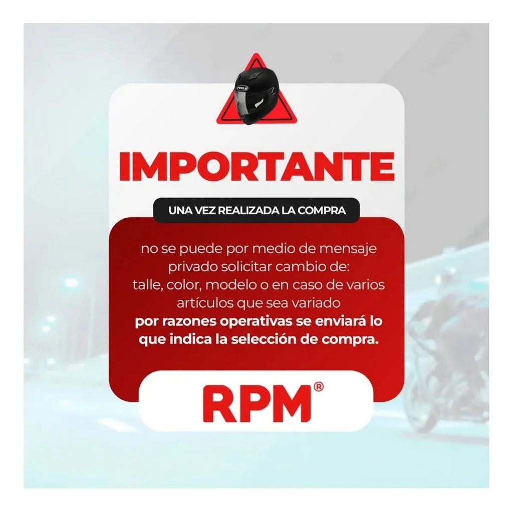 Guantes City Softshell Táctiles Urbanos Frio Rpm