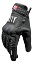 Guantes City Softshell Táctiles Urbanos Frio Rpm