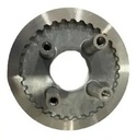Centro Embrague Plato Presion  Honda Cg Titan 150  *