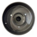 Campana Embrague Centrifugo Gurerrero Futura Wave 100 Rpm