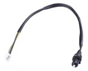 Bulbo Freno Delantero Yamaha Ybr 125 Rpm
