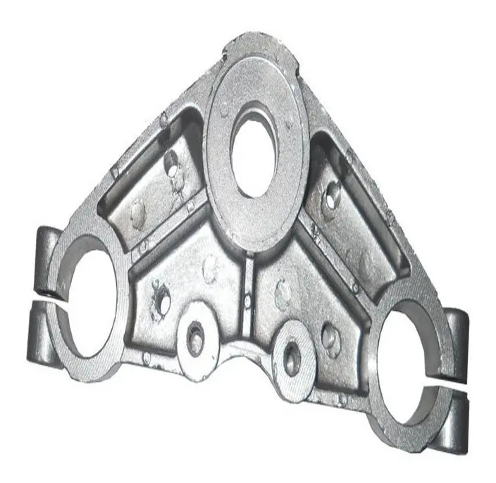Cristo Superior Motomel Custom 150 Calidad Original 