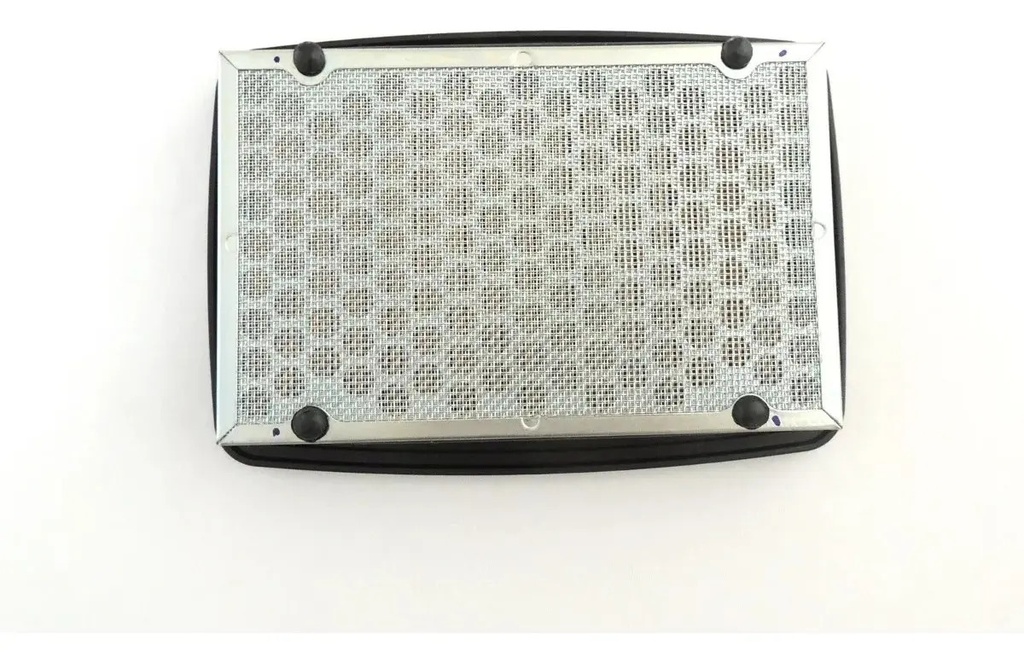 Filtro Aire Honda Cb 250 Twister 2018 Rpm