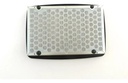 Filtro Aire Honda Cb 250 Twister 2018 Rpm