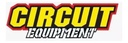 Fuelle Suspencion 24 Dientes Tornado Xmm Crf 230 Xtz Circuit