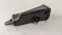 Porta Herramientas Motomel Skua 150 Zr 150 Dakar 200 Bross Negro