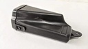 Porta Herramientas Motomel Skua 150 Zr 150 Dakar 200 Bross Negro