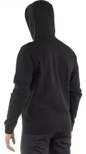 Campera Buzo Ageless Ii Zip Hoodie Alpinestars Moto Rpm