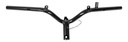 Manubrio Yamaha New Crypton 110 Rpm