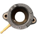 Tobera Codo Admision  Honda Nxr 125 - 150 Cbx 200 Rpm