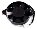 Electro Ventilador Cuatri Atv Universal Rpm