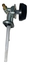 Canilla Grifo De Nafta Bajaj Rouser Ns 200 Rpm