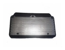Filtro De Aire Yamaha New Crypton Neo  Calidad  Original 