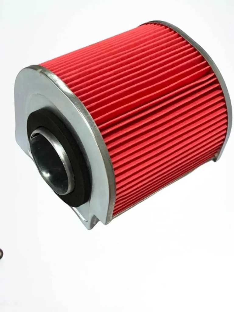 Filtro Aire Mondial Hd 254 Custom 250 Rpm