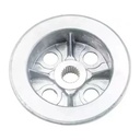 Tapa Centro Embrague Honda New Wave 110 S Rpm