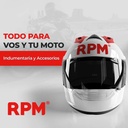 Bulbo De Freno Trasero Honda Wave  Rpm