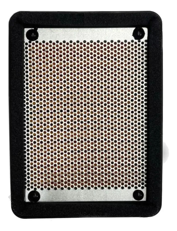 Filtro De Aire Yamaha Mt 03 Original  Rpm