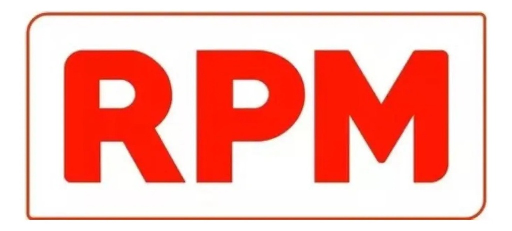 Giros Par Farol Cg Titan 99 Delanteros Rpm