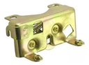 Traba Asiento Gilera Smash 110 Rpm