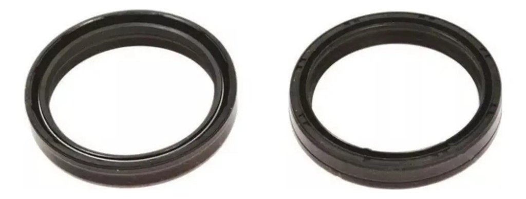 Retenes De Barral Suspension Tc 50x60x10-kw Crf 250 Rpm