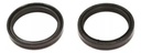  Retenes De Barral Suspension Tc 50x60x10-kw Crf 250 Rpm