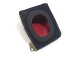 Filtro De Aire Zanella Styler 150 Exclusive Z3  