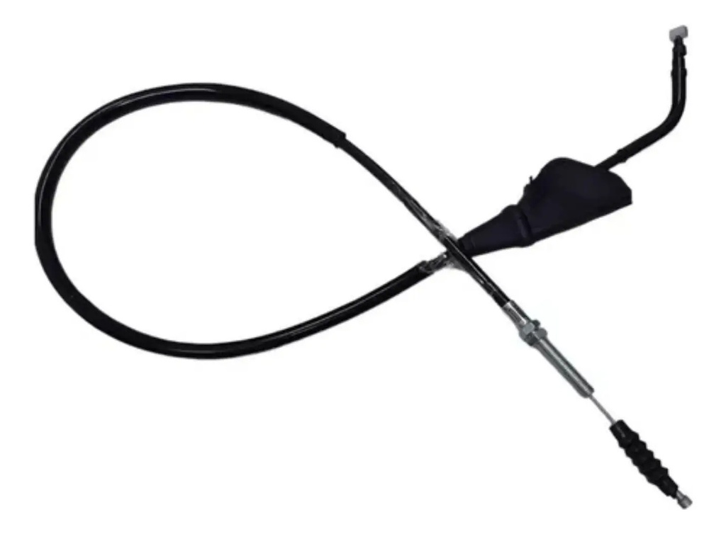 Cable Embrague Bajaj Ns 160 Calidad Original Rpm