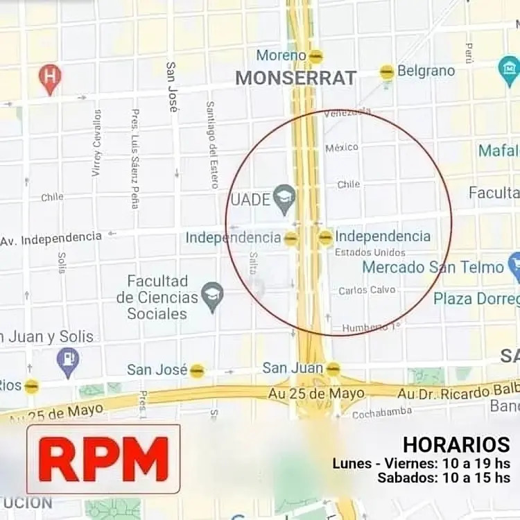 Eje Rueda Trasera Suzuki Gn En 125 Rpm 