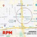 Eje Rueda Trasera Suzuki Gn En 125 Rpm 
