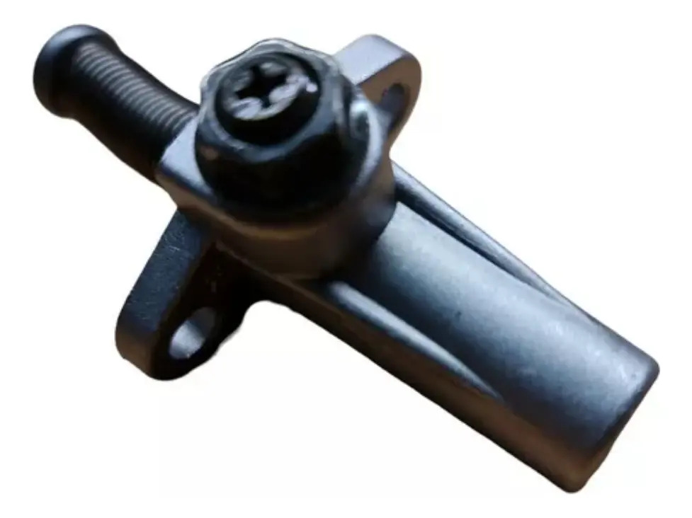 Tensor Cadena De Distribucion Gn 125 / En 125 Rpm