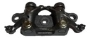 Torreta Con Balancines Zanella Rx 150/ Vc/ Rpm
