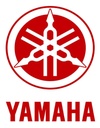Palanca Pedal Cambio Yamaha Fz 25 250 Original Rpm®