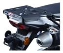 Porta Equipaje Honda Tornado 250 2023 Ira Rpm