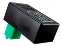 Cdi Zanella Hj 110 2008 Sexi   Vento 110 2006 Pietcard 2334