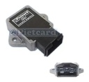 Regulador De Voltaje Honda 250 Cb Night Hawk Pietcard 1051