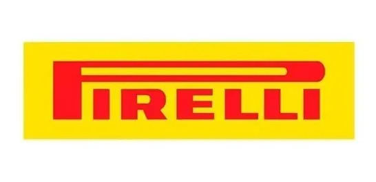 Cubierta Pirelli 120 80 18 Mt60 Xr 250 Xtz Skua